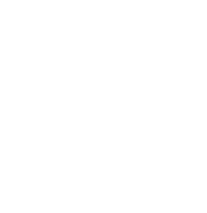 Выгода 5% при заказе металлопроката в г. Тула с помощью консультанта